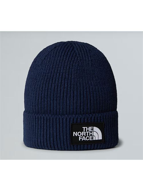 tnf logo box THE NORTH FACE | NF0A8CHE8K21